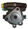 LIZARTE 04.07.0142 Hydraulic Pump, steering system